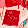 livre crazy kruk